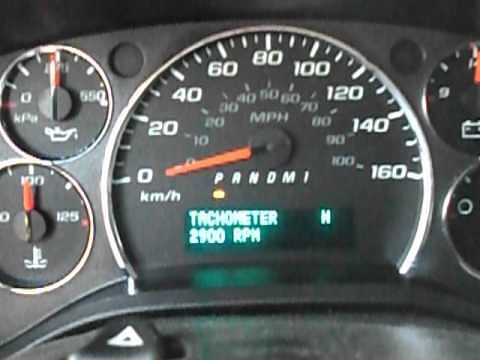 2011 Chevrolet Express Work Van Startup Exhaust & In Depth Tour