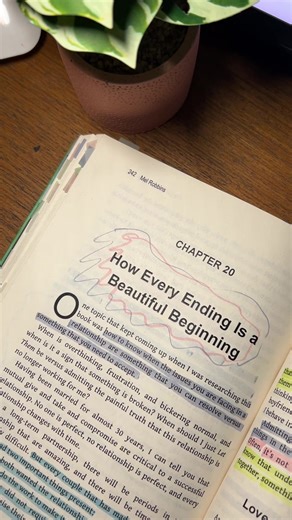 Top Book Recommendations for Self-Healing Journeys