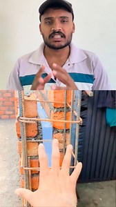 Thermocol Wall | RZB