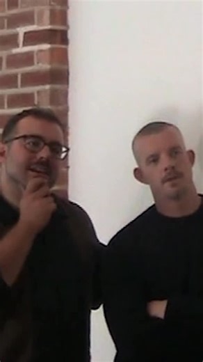 Magnolia Pictures on Instagram: "Dreaming of @plainclothesmovie 💭 Tom Blyth is behind the camera with co-star Russell Tovey and director Carmen Emmi 📹 See #Plainclothes now in theaters: plainclothesthemovie.com 🔗"