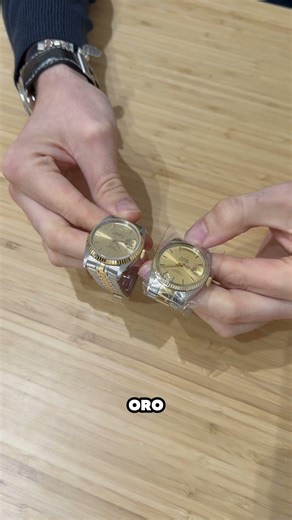 The Tudor Day-Date that many buy when they don't want to pay for a Datejust 👑