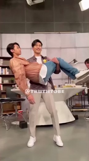 ♥️ #history4 #history4closetoyou #charlestu #ansonchen #blseries #bltaiwan #bl #bldrama #bledit #fyp #history4closetoyoutheseries #blactors