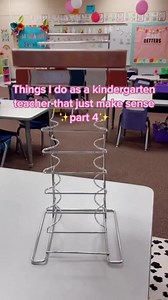 Its hold pizza AND binders 😜 #teachersoftiktok #teacher #teachertips #teacherlife #teacherthings #fypシ #elementaryteacher #teacherideas #teacherinspo #teacherfyp #teachertok #teachersontiktok | 인생아