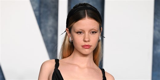 'Blade': El esperado reboot de Marvel anuncia su nueva fecha de estreno tras la huelga