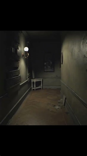 Didn't get a chance to autosave #gaming #gamingmemes #gamer #memes #residentevil