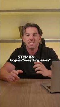 You’re not weak, or unmotivated💖 #Shorts