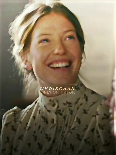 (repost) one of my favorite character