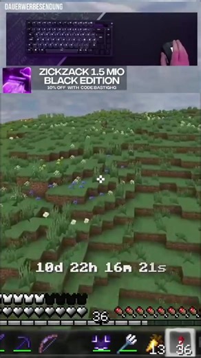 BastiGHG realtalk über Facecam // #bastighg #minecraft #realtalk #bastighgsquad #foryou #foryoupage #viral #facereveal