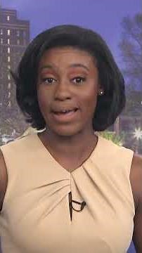 Colorado reacts as Space Command moves to Huntsville #spacecommand