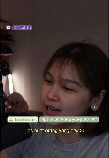 Top Reactions from Popular Twitch Streamers