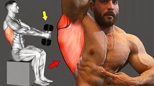 Lats workout - 13 Best Exercises To Build A Big Lats 🔥💪 #gymlover #gymworkout #bodybuilding #gym #fitness #workout #backworkout #backworkoutday #latsworkout | Mohd Salman