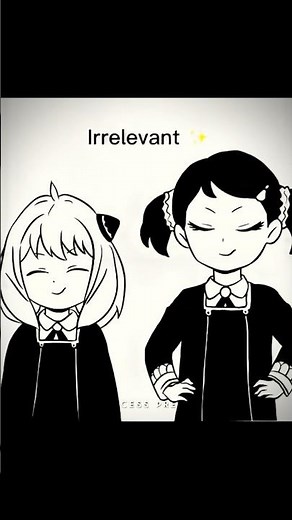 Savage anya 😂🔥||anya x damian||#shorts#short #shortsfeed #youtubeshorts #ytfeed#anime #viralshorts