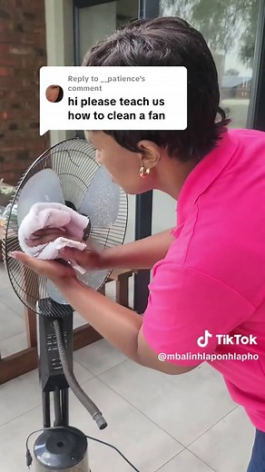 Effective Housekeeping Tips from IkamvaLaphana