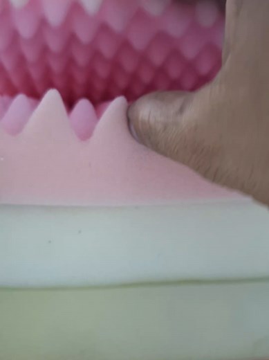 Tipos de Colchones: Encuentra tu Espuma Ideal