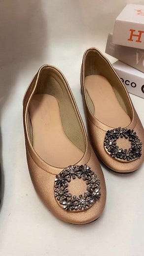 6.1K views · 26 reactions | PRINCESS DOLL-SHOES WITH NEW BUCKLES IS NOW AVAILABLE MGA SISSY殺 | The Maria Kim Collection | Facebook