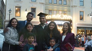 97 reactions · 26 shares | "Welcome to the 2024-25 academic year at UNB! Whether this is your first or last year on our campuses, I am thrilled that you have made UNB a part of your academic journey." UNB President Dr. Paul Mazerolle | University of New Brunswick | Facebook