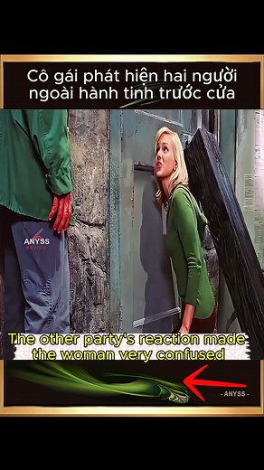 9.3K views · 15 reactions | [Film Review] A Girl Discovers Two Aliens at Her Doorstep - Khẩu Trang 5D: https://s.shopee.vn/30fSy5jTdp | Mạc Dân | Facebook