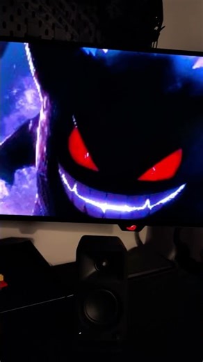 Keyboard setup and ready to go #logitech #lightspeed #wireless #nopeasant