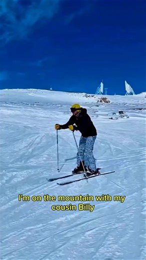 😂 Funniest Everyday Moments You Can’t Stop Laughing At | Extra Time