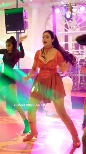 Race Saanson Ki 💃😍| Chulakshi Ranathunga | Dance Performance 💃
