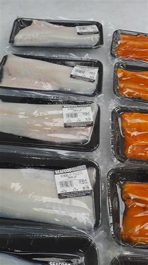 Bringing You the Best in Fresh Seafood – Retail & Takeaway Welcome to your local seafood destination where freshness meets flavor. Our market proudly offers the finest selection of premium, locally-sourced seafood — from glistening fish and succulent prawns to tender calamari and sweet crabs — all handpicked daily to ensure unbeatable quality. Whether you're shopping to cook at home or craving a quick, delicious seafood meal, we’ve got you covered. Our takeaway menu features expertly prepared di