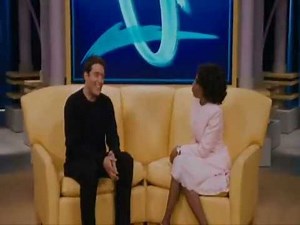 scary movie 4 scena finale