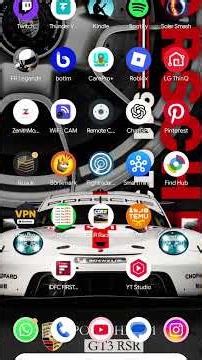 #roblox how to get hack script for roblox