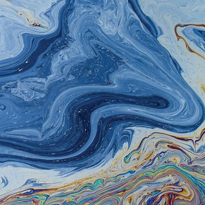 Floating Points - Anasickmodular (Official Audio)