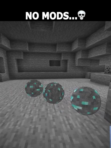 おもしろマインクラフトミーム集