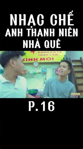 [PARODY SONG] A Scammer Stole My Money #parodysong #thanhtiếnphàn