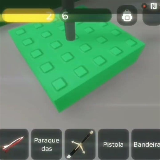 "deu ruim pro ‪@felipesantiago5792‬ 💀" #edit #revisaodavidatodajulgamento