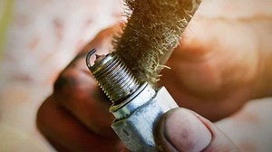 3 Proven Methods On How To Clean Spark Plugs | Rx Mechanic