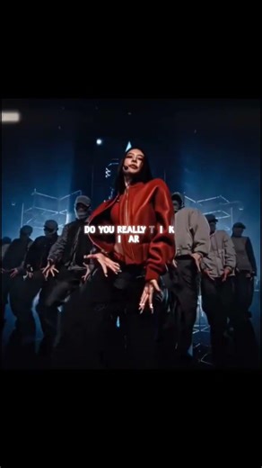 Re-uploaded bcuz no views~ | ɪꜱʜɪᴋᴀ_xᴇꜱᴛʜᴇᴛɪᴄ | #cuties