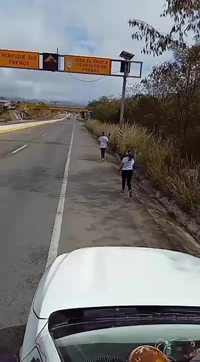 Peregrino Soy ❤️ | Somos Antorchistas