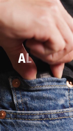 For those who live out of suitcases and screens — the Dual Portable SSD keeps up.​ Seamless transfers, secure storage, and speed that travels with you.​ #Kingston #DualPortableSSD #TravelSmart #TechOnTheGo | Kingston Technology