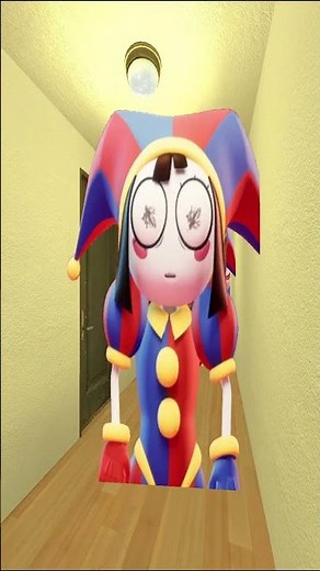 Can Baldi And Jinu Hide From Nextbots?