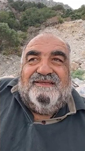 Οι καλύτερες στιγμές της ζωντανής ροής