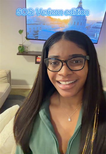 @Verizon customers... how are you handling this network outage & when will our service be restored? 👀🤯 #verizon #noservice #techfail #relateable #trending @ABC News @ABC @ABC7NY @Fox News @CBS @cbsnews @TMZ