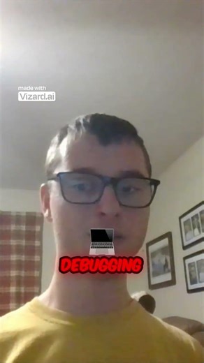 Stuck on Python Circular Node Errors? Let Me Fix Them.