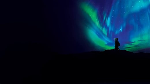 MyAlconProfessionals | 🚀 Streamline your surgical workflows with UNITY VCS|CS System What makes UNITY® VCS|CS so “beautifully intelligent”? ✅ Intuitive graphic... | Instagram