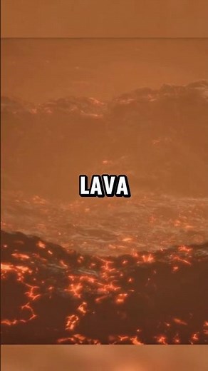 Most Dangerous Planets Ever Found