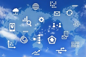 【無料あり】Slack連携できるおすすめのアプリ8選を徹底紹介！