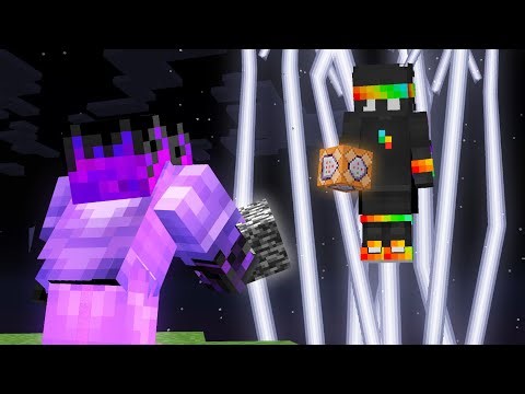 Using Exploits to fight Admin Abuse