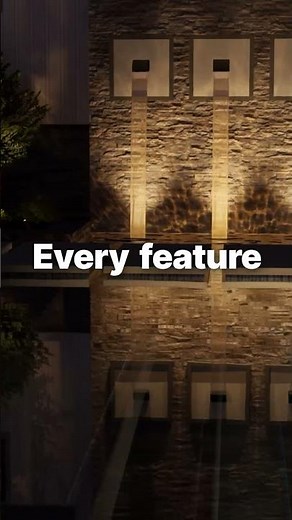 Get Your Build Specs Directly From Your 3D Design with VIP3D #pooldesignsoftware #landscapedesign