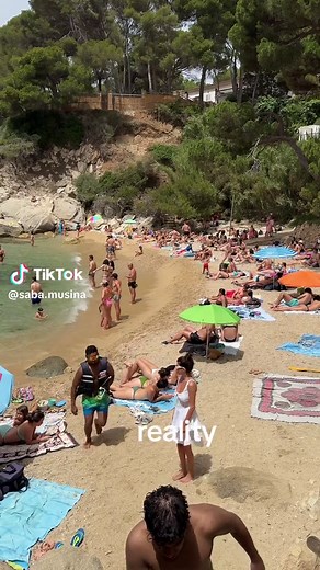 Instagram vs reality #instagramvsreality