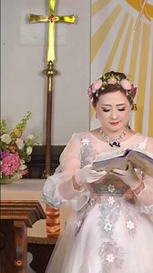 shorts tv show 2026 giving topic 2 clip 13