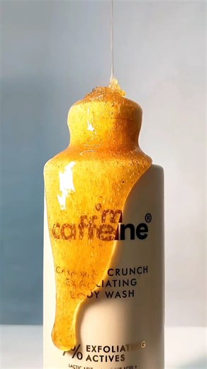 UGC creator on Instagram: "ome adjustments for you 😜.... [Editing, adjustment, ugc, ugc content, content creator, ugc reel, ugc example, trending reels, explore page, viral reels, skincare community, beauty tips, skincare routine, reel it feel it, ugc editing skills, editing tips] #editingskills #editingtips #adjustment #ugcexample #brightnessediting #ugc #beforeandafter #contentcreator #reelitfeelit #ugccreator #ugccontent #trending #viralreels #skincareroutine #skincarecommunity #ugcexample"