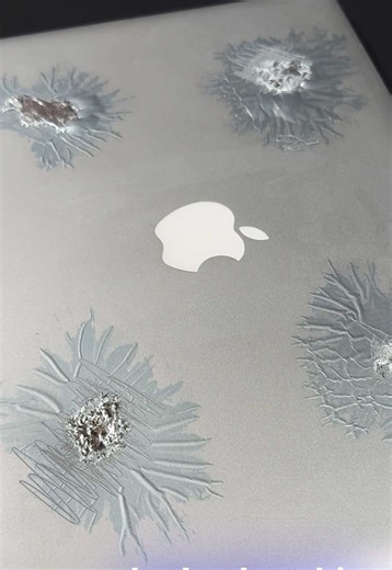 Element 404 on TikTok