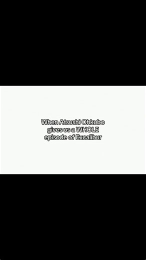 Exploring Soul Eater: Dark Fantasy and Action