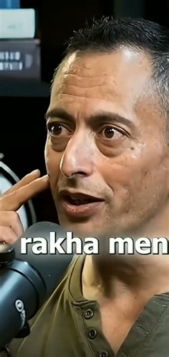 Funny snake moment with NSG sag commando #clipninja #shortvideo #interview #clipninja